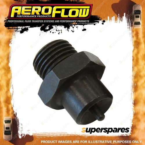 Aeroflow Replacement Flare Tool Option 2 3/16" Adapter Fitting Suit