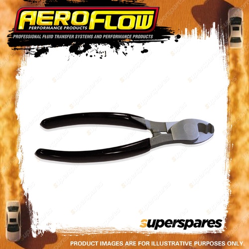 Aeroflow 200 Series Hose Cutter for 200 And 120 Series Nylon Hose