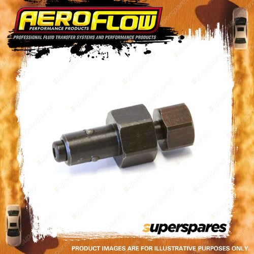 Aeroflow Brand Pipe Beading Tool Suit 3/8" Or 9.5Mm Pipe / Tube 7.45Mm