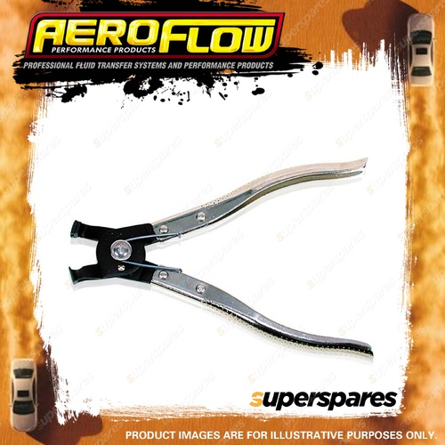 Aeroflow Aero Clamp Pliers Fits And Remove All Aero Clamps Hose Fitting