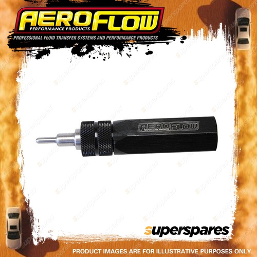 Aeroflow PTFE Olive Installation Tool for 200 And 250 Series Hose