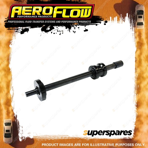 Aeroflow Billet Oil Pump Primer Tool for Chev Small Block Big Block