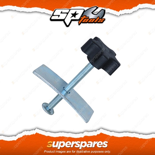 888 Series Disc Brake Spreader - New Brake Disc Pads Easy Installation