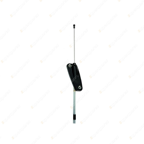 Aerpro Car Antenna - 270cm Cable Length for Mitsubishi Magna TR TS 91-96