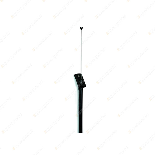 Aerpro Car Antenna - Suit for Nissan Navara D21 Pathfinder Terrano WD21