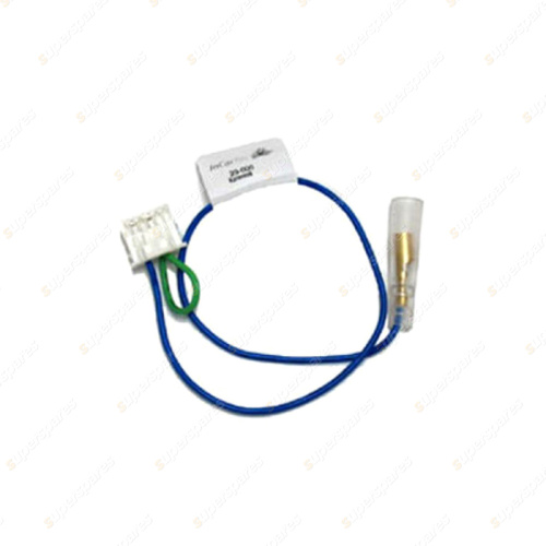 Aerpro Type A Patch Lead Compatible with Type A Steering Wheel Control Harnesses