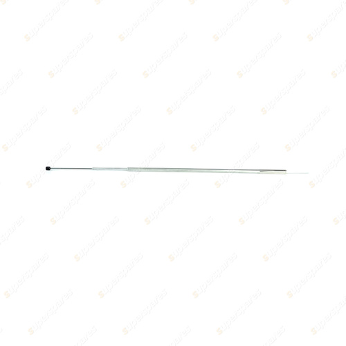 Aerpro Car Antenna Replacement OEM Mast Suit for Volvo All Models 1997-1998