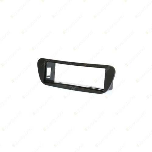 Aerpro Single DIN Black Facia Suit for Mercedes Benz Sprinter 2000-2006