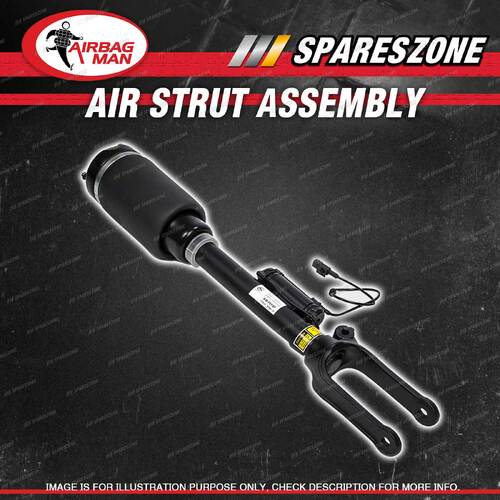 Airbag Man Air Spring Strut Front Left or Right for Benz ML W164 GL X164