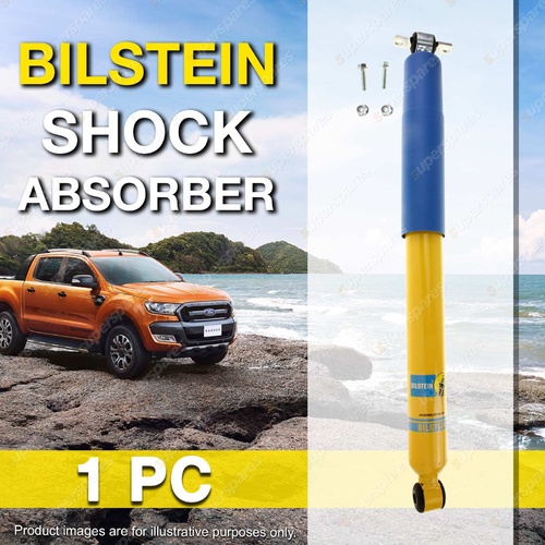 1 Pc Bilstein Rear Shock Absorber for FORD EXPLORER 4WD 1995-1999 B46 2134