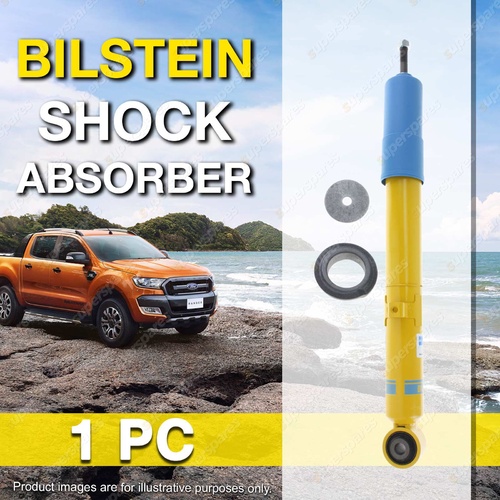 1 Pc Bilstein Front Shock Absorber for KIA SORRENTO JC PIN/EYE ONLY BE5 B104