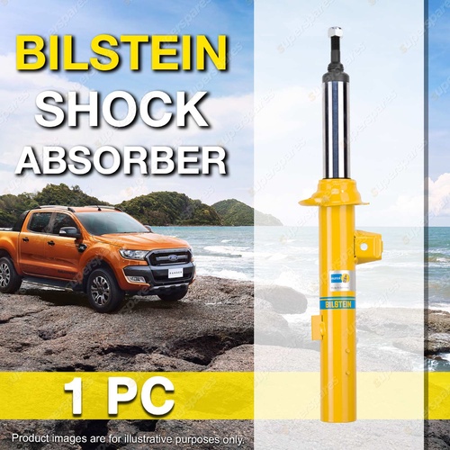 1 Pc Bilstein Front Right Shock Absorber for KIA SORRENTO XM 09-on EYE 35-191360