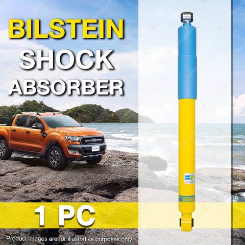 1 Pc Bilstein Rear Shock Absorber for KIA SORRENTO JC PIN/EYE ONLY 24-171472