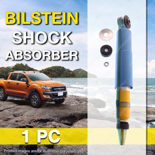 1 Pc Bilstein Rear HEAVY DUTY Shock Absorber for RANGE ROVER II 95-02 B46 2215