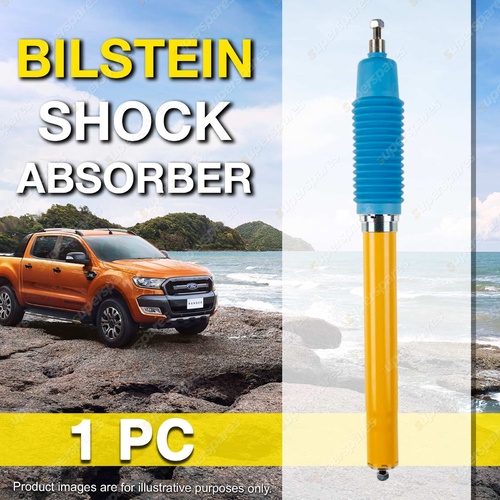 1 Pc Bilstein Front Shock Absorber for NISSAN PATHFINDER R50 4WD 95-98 RE3 5046