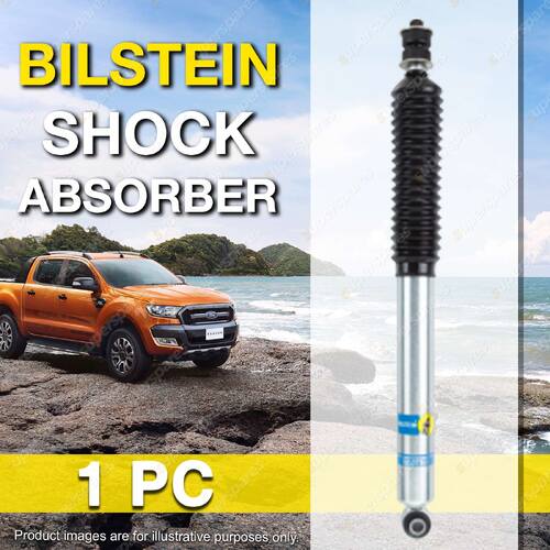 1 pc Bilstein B8 5100 Front Shock Absorber for Dodge Ram 1500 2009 -2018