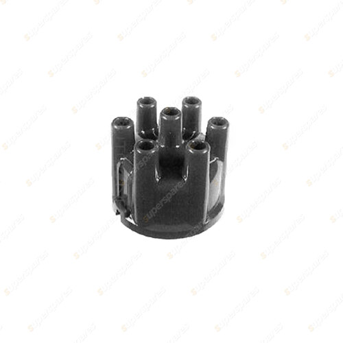 Bosch Distributor Cap for Toyota Landcruiser FJ40 FJ45 FJ55 Cressida MX32 MX36