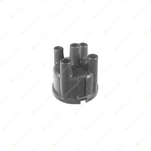 Bosch Distributor Cap for Toyota Hilux RN Liteace KM20 KM31 Starlet Stout Tercel