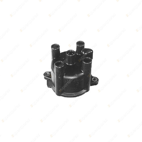 Bosch Distributor Cap for Suzuki Baleno SY416 Cultus Escudo Grand Vitara SQ416