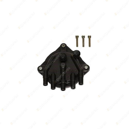 Bosch Distributor Cap for Toyota Hiace UZH132 Soarer UZZ30 UZZ31 UZZ32 4.0L