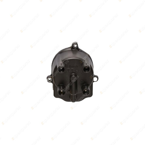 Bosch Distributor Cap for Toyota Camry SDV10R - SXV10R SXV10 03/1993-09/1993