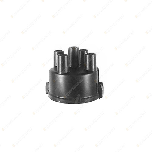 Bosch Distributor Cap for Nissan Prairie M10 Pulsar N10 Sunny B11 1.3L 1.5L