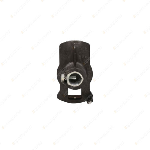 Bosch Distributor Rotor for Nissan Patrol GQ KY60 UGY60 UNY60 WGY60 4.2L