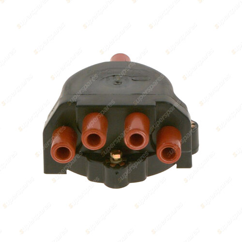 Bosch Distributor Cap for Volvo 740 745 744 760 704 764 940 II 944 945 2.0 2.3L