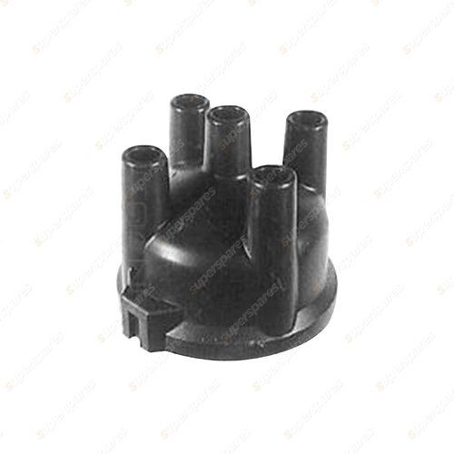 Bosch Distributor Cap for Ford Australia Courier Laser KA Meteor GA GB Econovan