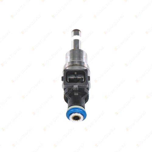 Bosch Fuel Injector for BMW 7 Series 760 i Li E66 E65 E67 6.0L 12Cyl 2003-2008