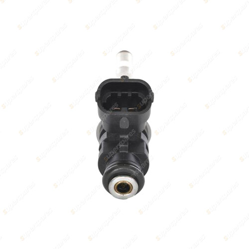 Bosch Fuel Injector for Alfa Romeo 156 932 GTV Spider 916 GT 937 2.0L 4cyl