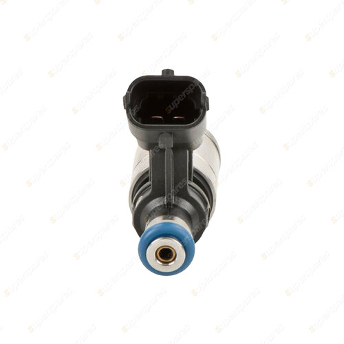 Bosch Fuel Injector for Mini Clubman R55 Mini R56 R57 FWD Petrol 1.6L 4cyl