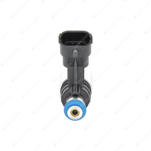 Bosch Fuel Injector for Hyundai Accent RB i30 GD Veloster FS Petrol 1.6L 4cyl