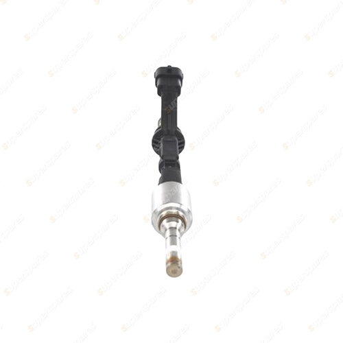 Bosch Fuel Injector for Jaguar F-Type X152 XK X150 XF X250 XJ X351 5.0L 8cyl