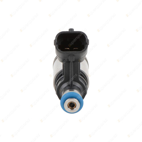 Bosch Fuel Injector for Mini R56 R57 R58 R59 Clubman R55 Countryman R60 Paceman