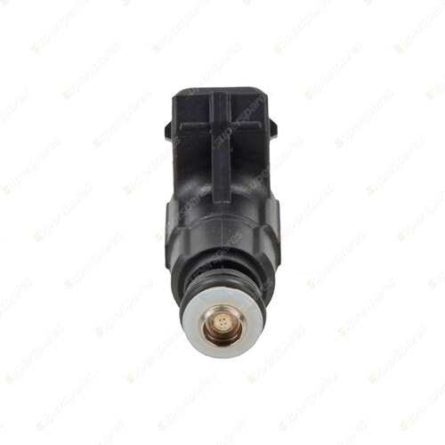 Bosch Fuel Injector for Mercedes Benz C 240 280 W202 S202 CLK 320 A208 C208