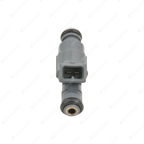 Bosch Fuel Injector for Chevrolet Camaro Corvette Coupe Petrol 5.7L 8cyl
