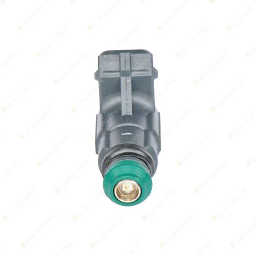 Bosch Fuel Injector for Citroen Berlingo C3 FC Xsara N2 Petrol 1.4L 4cyl