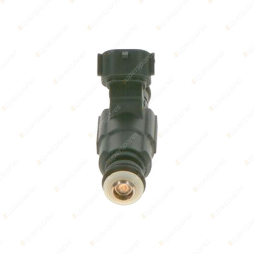 Bosch Fuel Injector for Hyundai Accent LC Elantra XD Getz TB Petrol 4cyl