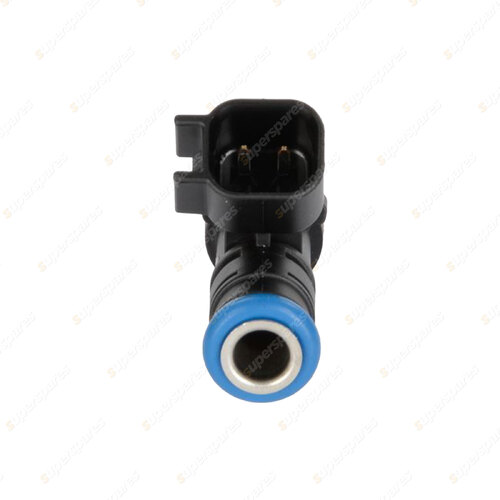 Bosch Fuel Injector for Dodge Avenger JS Journey JC FWD Petrol 2.7L 6cyl