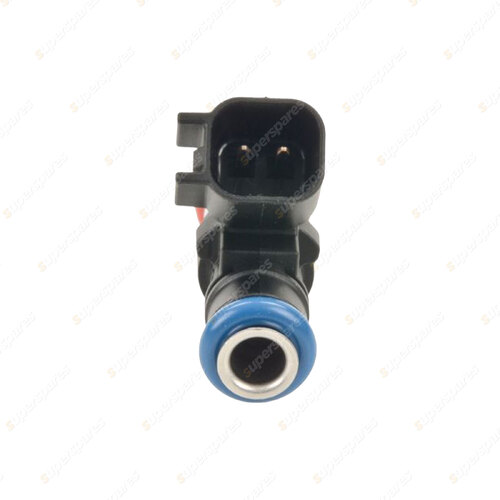 Bosch Fuel Injector for Chevrolet Camaro RWD Petrol 6.2L 8cyl 2009-2019