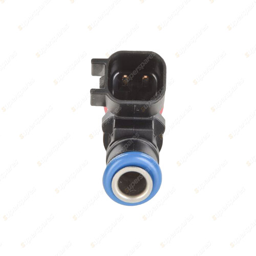 Bosch Fuel Injector for Mazda CX-9 TB Petrol 3.7L 6cyl 204kW SUV 2019-2019