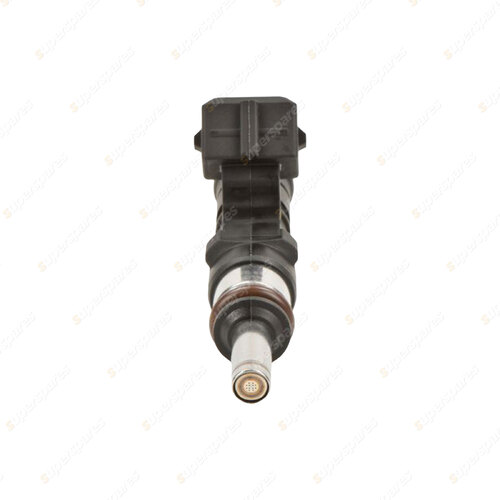 Bosch Fuel Injector for Ferrari F430 4.3L LaFerrari 6.0L 2005-2019