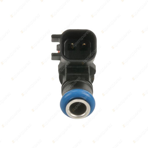 Bosch Fuel Injector for Cadillac CTS Sport RWD Petrol 6.2L 8cyl 2008-2019