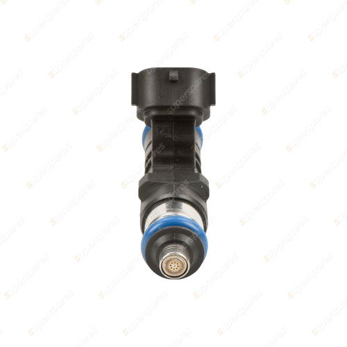 Bosch Fuel Injector for Audi A4 B8 A5 BF7 Q5 8RB AWD Petrol 2.0L 4cyl 2008-2019