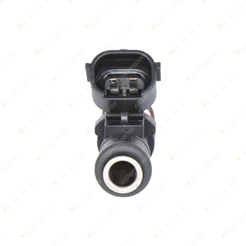 Bosch Fuel Injector for Volkswagen Up! BL1 BL2 122 121 FWD Petrol 1.0L 2019-2019