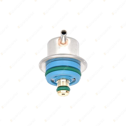 Bosch Control Valve Fuel Pressure for Fiat 500 550 C Panda Ritmo 2009-2019