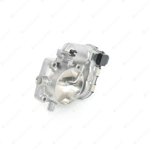 Bosch Fuel Injection Throttle Body for Benz C230 C280 C300 C32 C350 C55 CL500