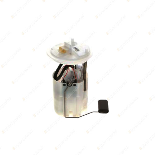 Bosch Fuel Pump Module Assembly for Fiat Punto 199 1.4L 57KW Petrol 2005-2018