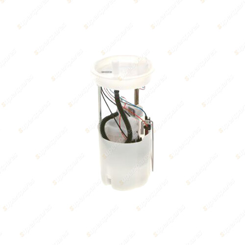 Bosch Fuel Pump Module Assembly for Volkswagen Up! BL1 BL2 122 121 Petrol 1.0L